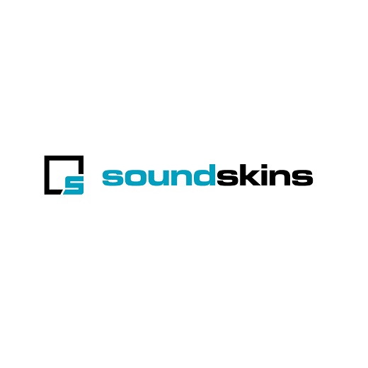 Soundskins